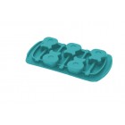 Silicone Ice Tray